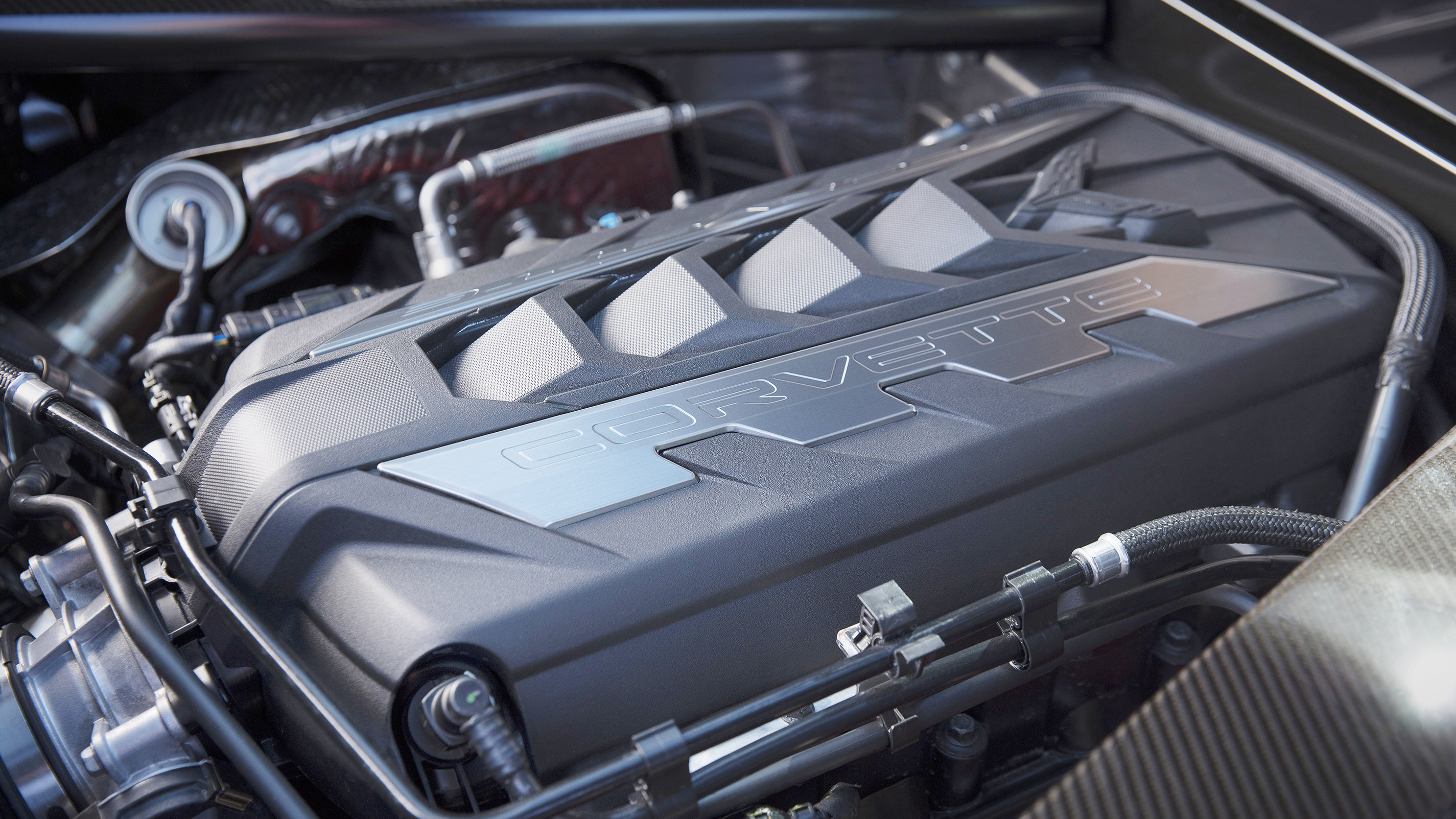 这11台车很冷门但绝对保值,这11台车很冷门但绝对是好车