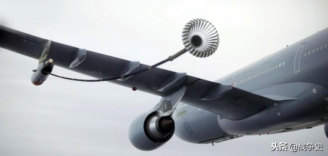 美国盯住沙特拼命薅羊毛？3亿油费也不放过沙特外汇实在顶不住