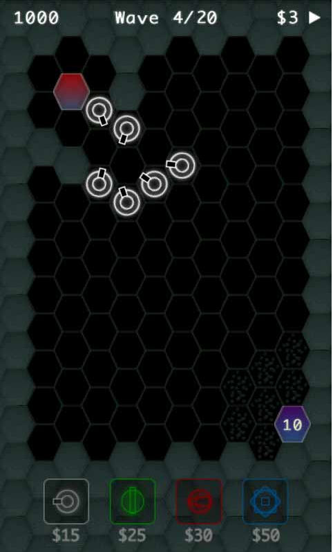 有没有比植物大战僵尸更好玩,exagear玩植物大战僵尸塔防版