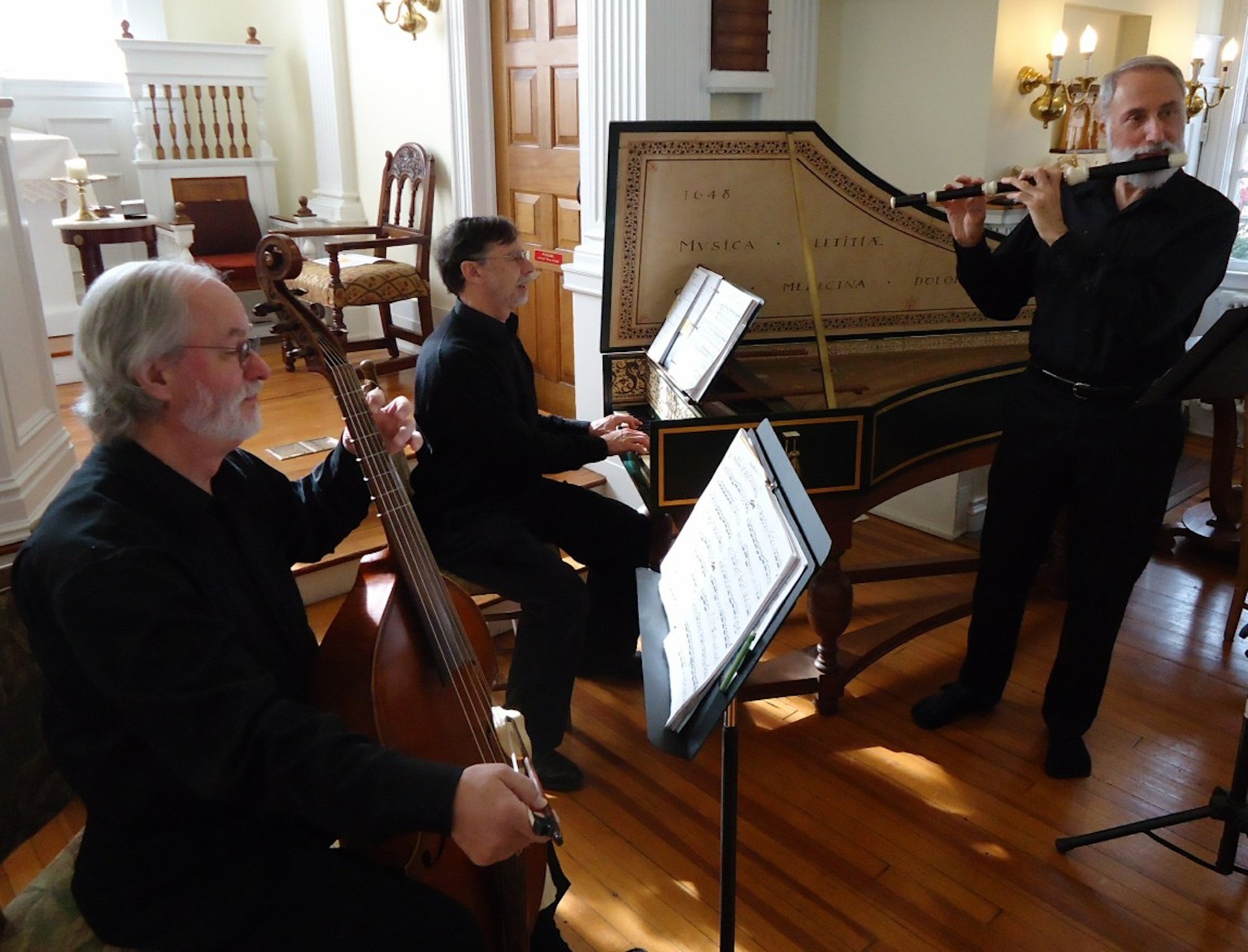 长笛顶级大师独奏,长笛顶级大师演奏经典名曲