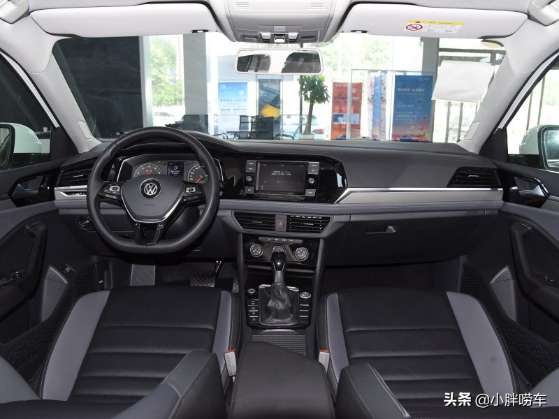 大众速腾1.5t最低配,大众速腾1.4t舒适版最新报价