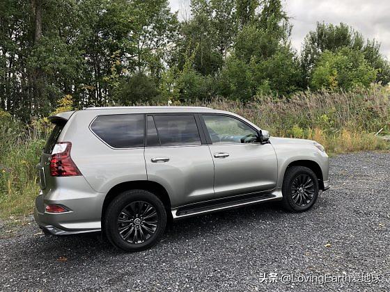 雷克萨斯gx460降不下来,雷克萨斯gx460为什么不火