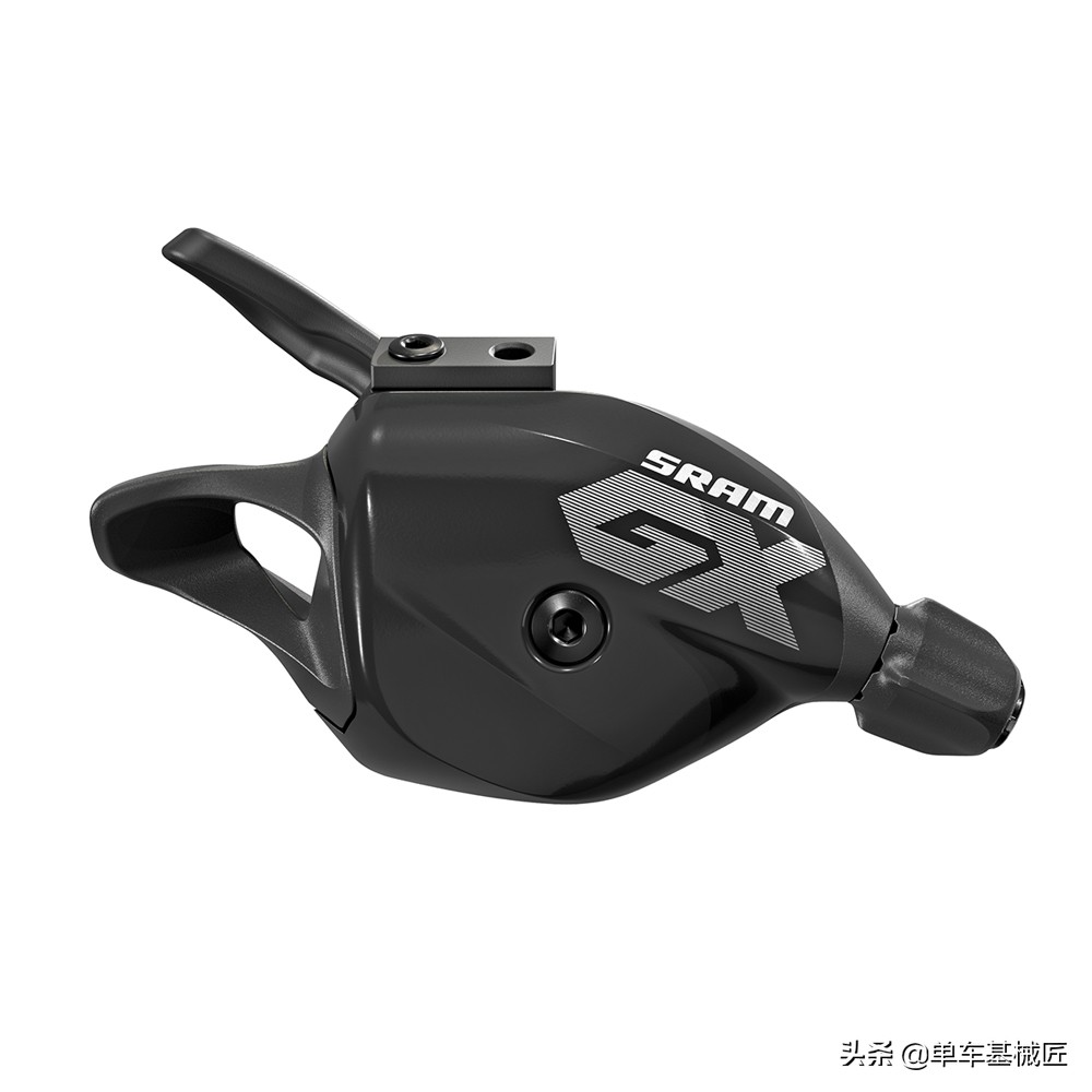 srameagle套件大全,sramx01eagle套件