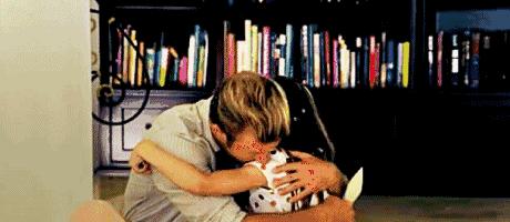 如何判断真奶粉还是假奶粉,查奶粉追溯码奶粉真假可靠吗