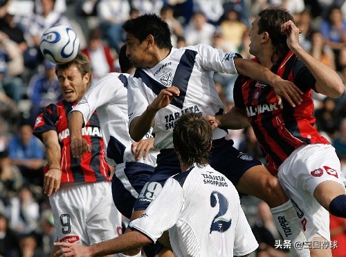 阿甲塔菲联vs萨斯菲尔德,阿甲竞技vs萨斯菲尔德