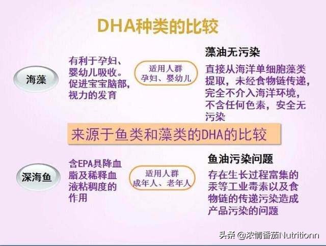 宝宝每天什么时间补充dha效果最好,婴儿补充dha的最佳时间是什么时候