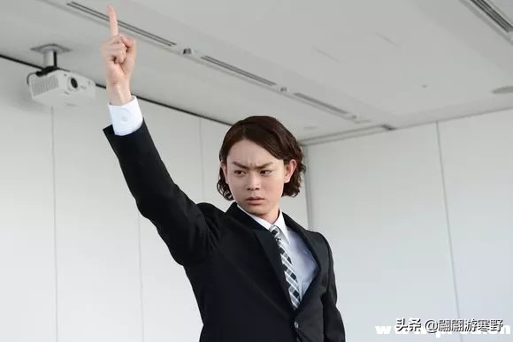 意外惊喜用日语怎么说,惊不惊喜意不意外日语