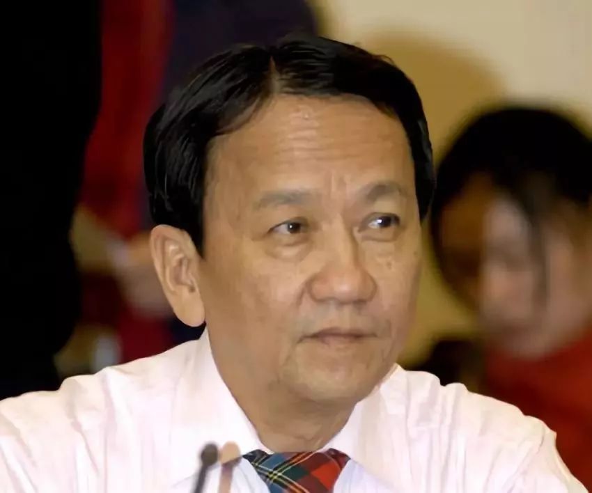 椰树牌广告擦边引发争议,椰树牌椰汁广告为何被罚款