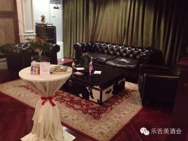 意大利西施佳雅系列 (西施佳雅怎么分辨真伪)