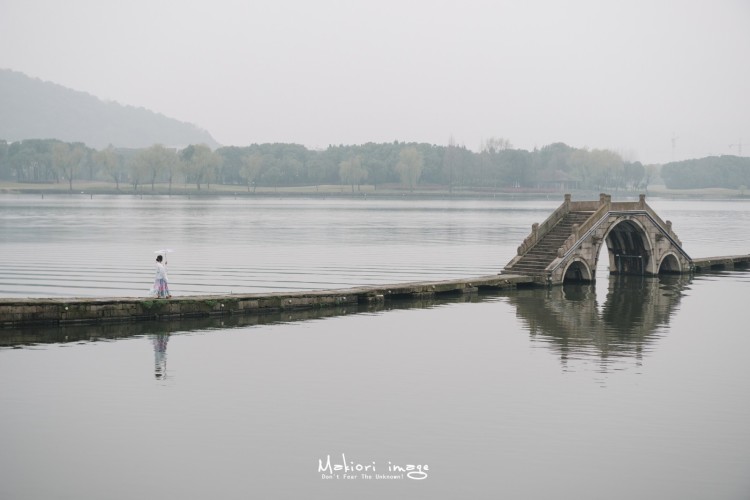 浙东运河唐诗之路,唐诗之路是三大路线之一