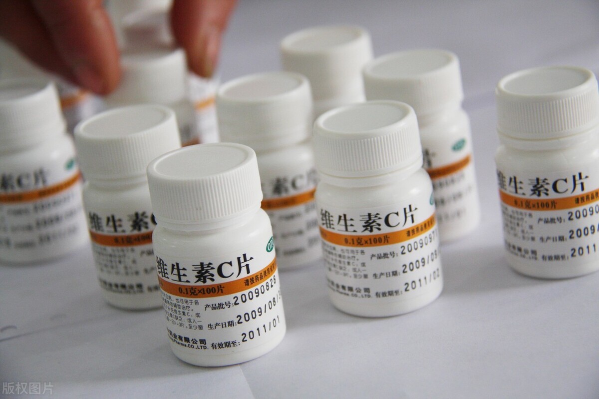 减肥后皮肤松弛吃补充什么维生素,运动减肥后肚子皮肤松弛怎么紧致