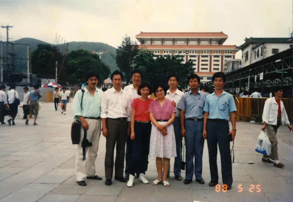 富士康在江苏有生产基地吗,富士康最大的生产基地