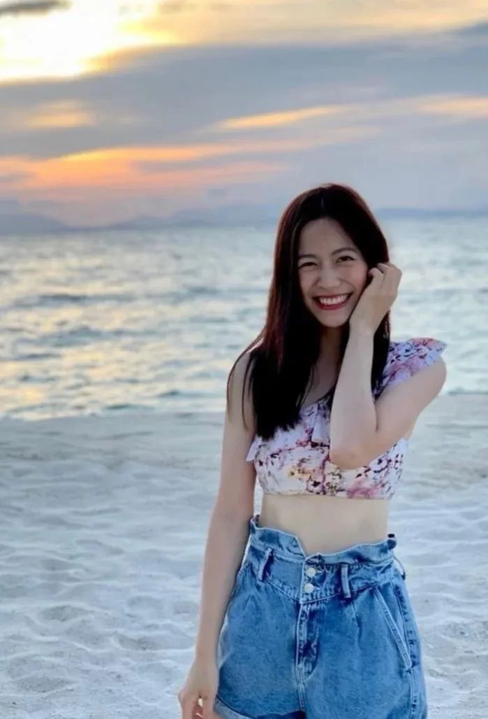 现在最流行的swag,目前很火的swag