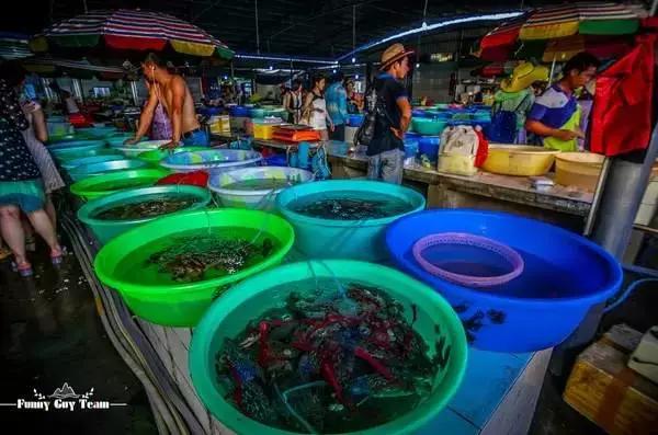 比鼓浪屿大12倍，比三亚安静10倍！这小岛最适合现在去，美轮美奂