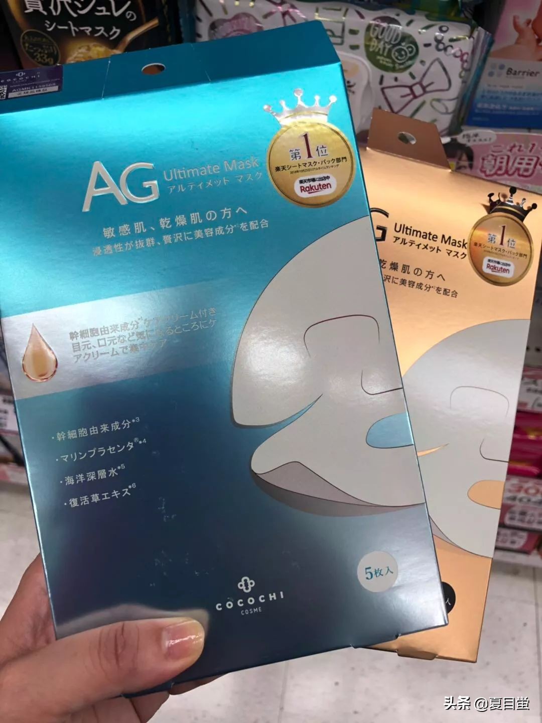 日本旅游带什么礼物给爸妈,日本旅游带什么礼物比较好一点