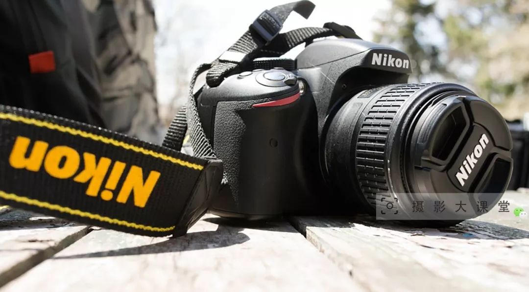 入门级单反和手机相机的区别,入门级单反和手机区别大吗