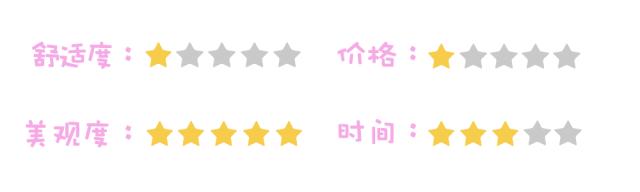 隐形牙套实用小工具套装,戴隐形牙套必备好物