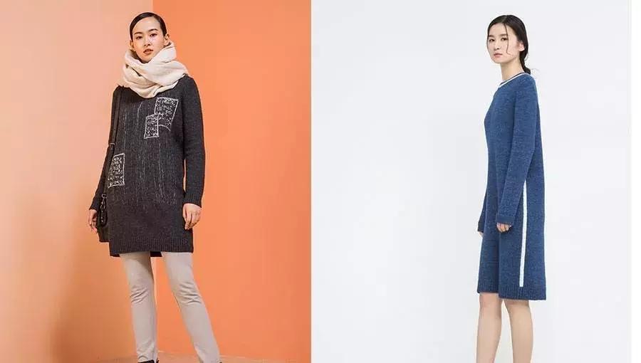 欧阳娜娜杨幂王俊凯,欧阳超杨幂