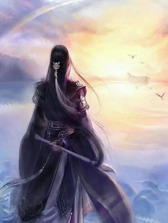 推荐书荒必看的高分小说,有哪些脑洞清奇的小说推荐