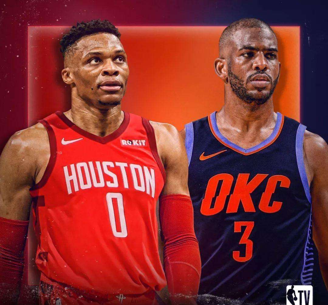 落井下石火上浇油的人,落井下石好不好