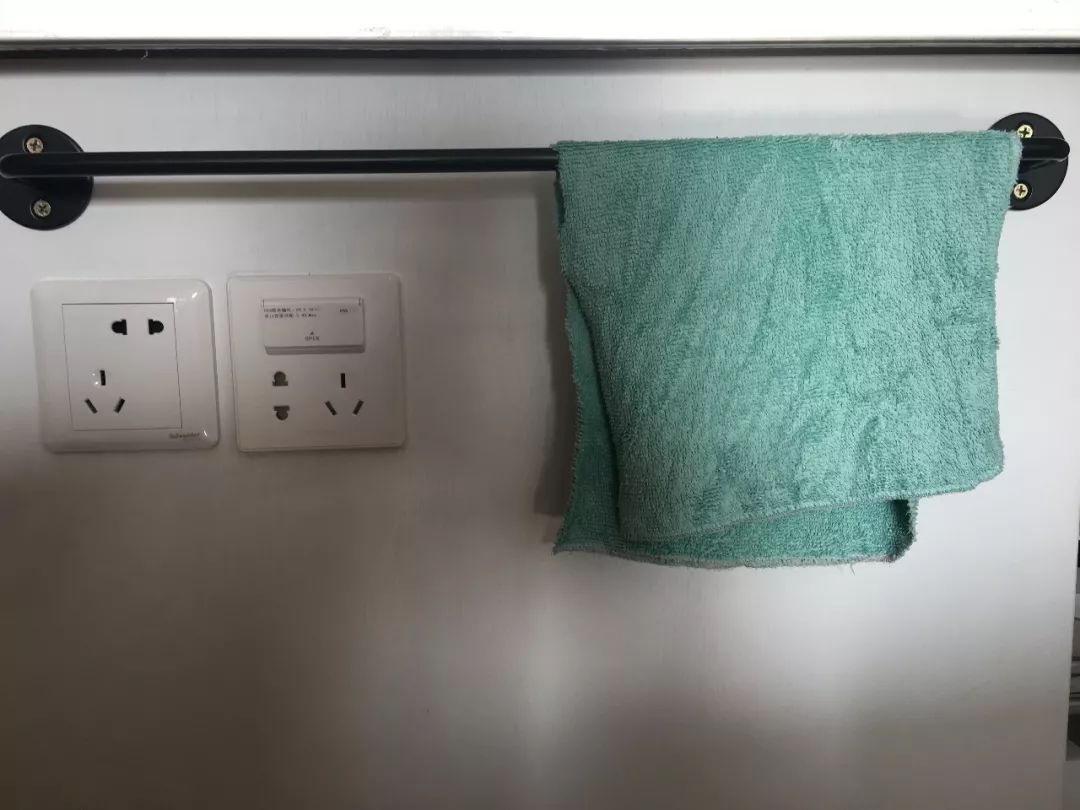 好物推荐生活用品厨房,10件拥有了绝不后悔的厨房好物