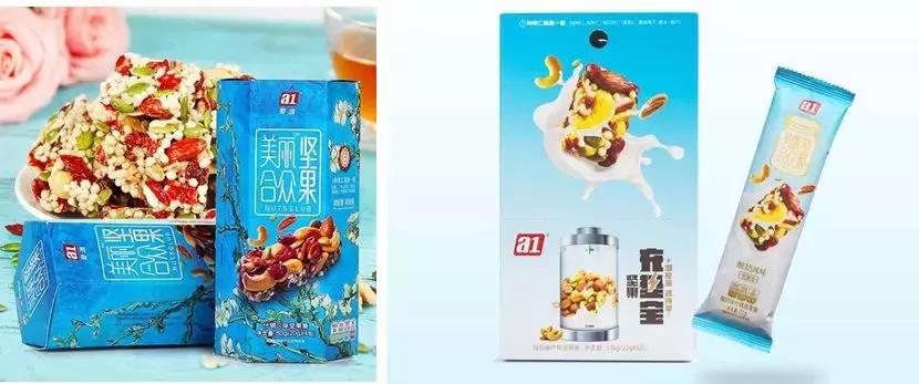 深度:Bar的江湖,谁与争锋?