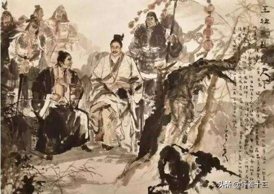 古人是怎么杀虱子的,古人除床虱