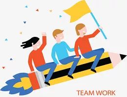 字节跳动go面经面试题,字节跳动2019年夏令营名单