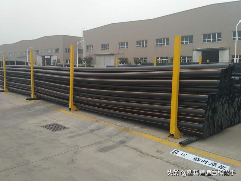 如何购买到性价比高的ppr水管,ppr给水管价格一般多少钱一平方