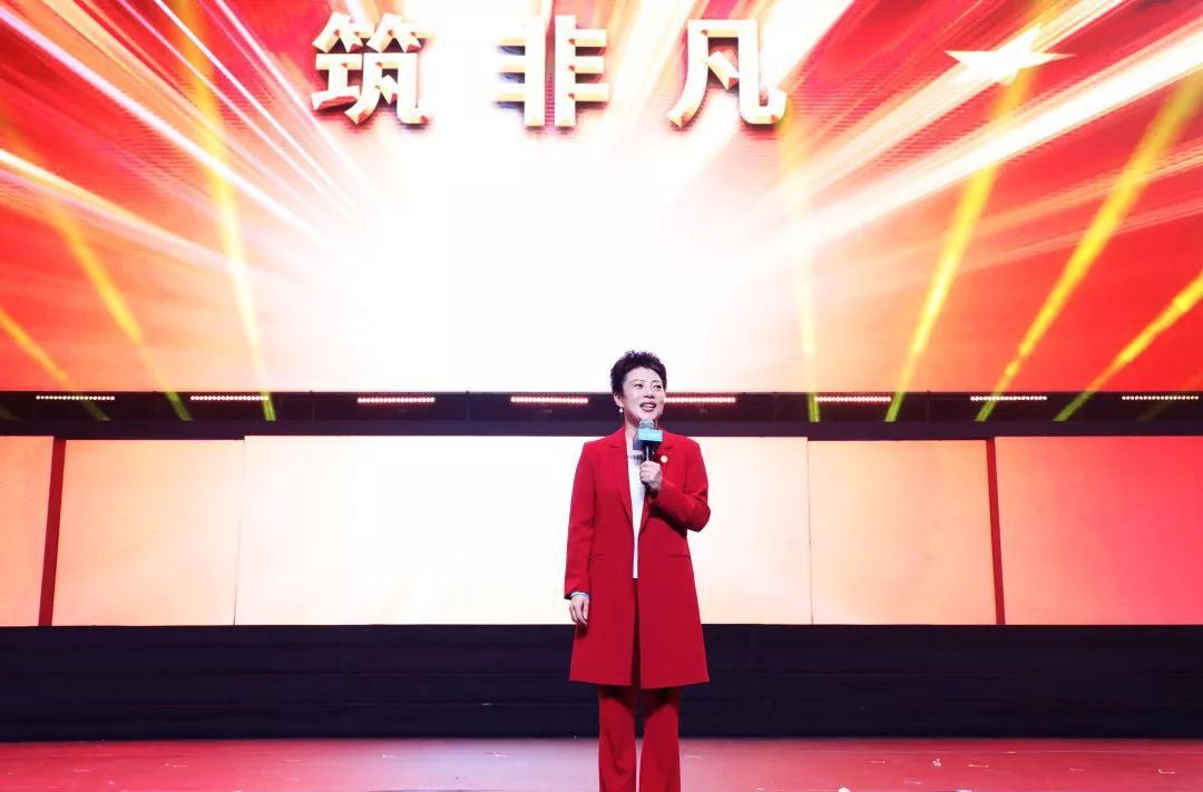 安然纳米营销模式,安然纳米2019年