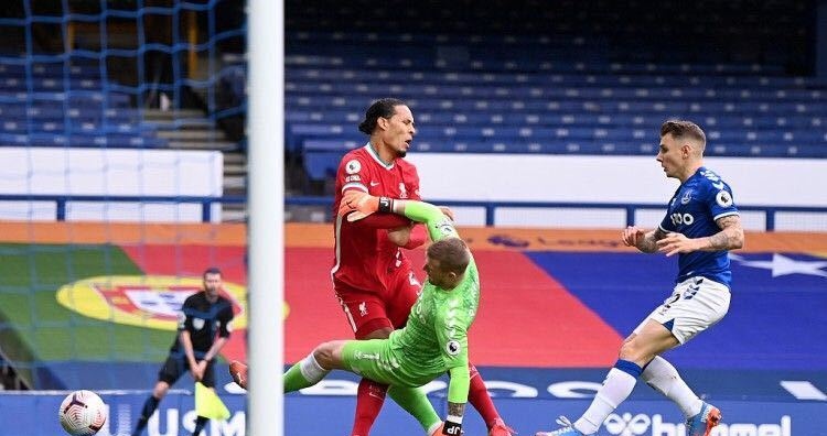 TOP10:新时代的同城德比