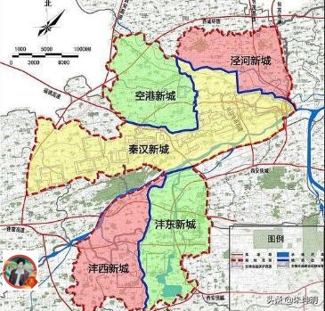 三原朱坤明,朱坤明咸阳