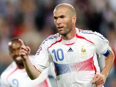 当前最强的足球阵型,足球最新各位置最强球员