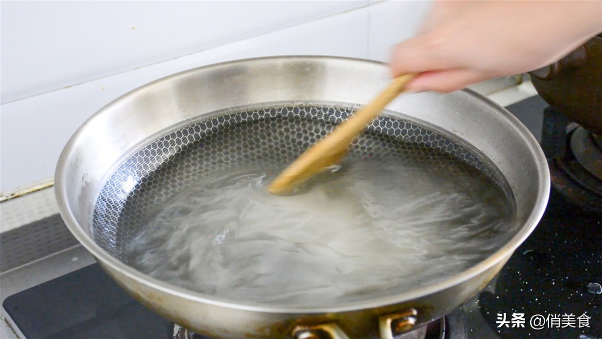 正宗糖醋蒜的腌制方法家常,糖醋蒜的正宗腌制方法