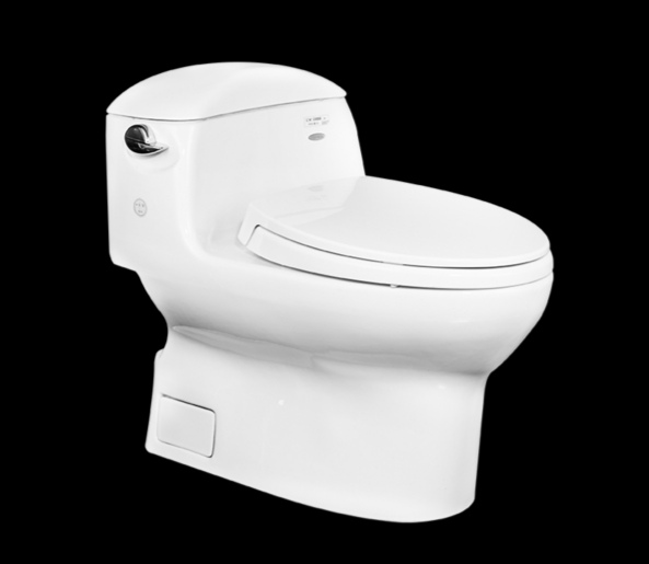 品牌马桶与杂牌马桶区别,马桶价格差别为什么那么大