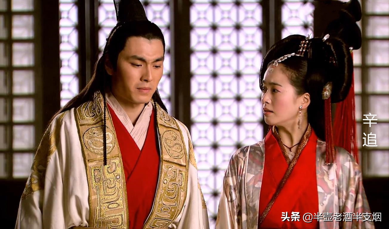 辛追夫人素纱单衣价值,辛追墓素纱衣