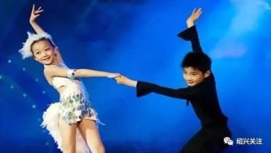 女童早熟中药调理有效果吗,女童早熟喝中成药有效吗