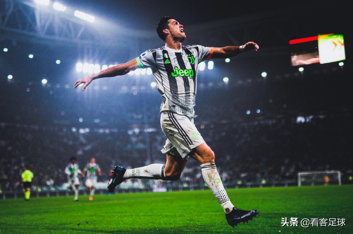 足球基本功有哪些才能上国足,中国足球职业球员的标准