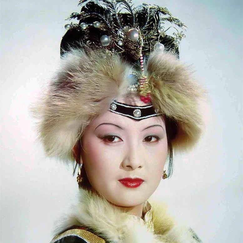 为啥说“鸡眼鼠目总是贱,蛇眼羊目莫为邻”?老祖宗的话有道理吗