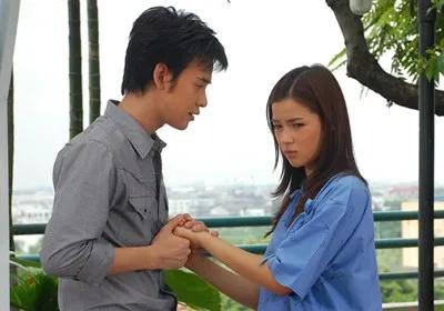 推荐六部剧情“狗血”的泰剧,虐心又受虐肝的四部泰剧