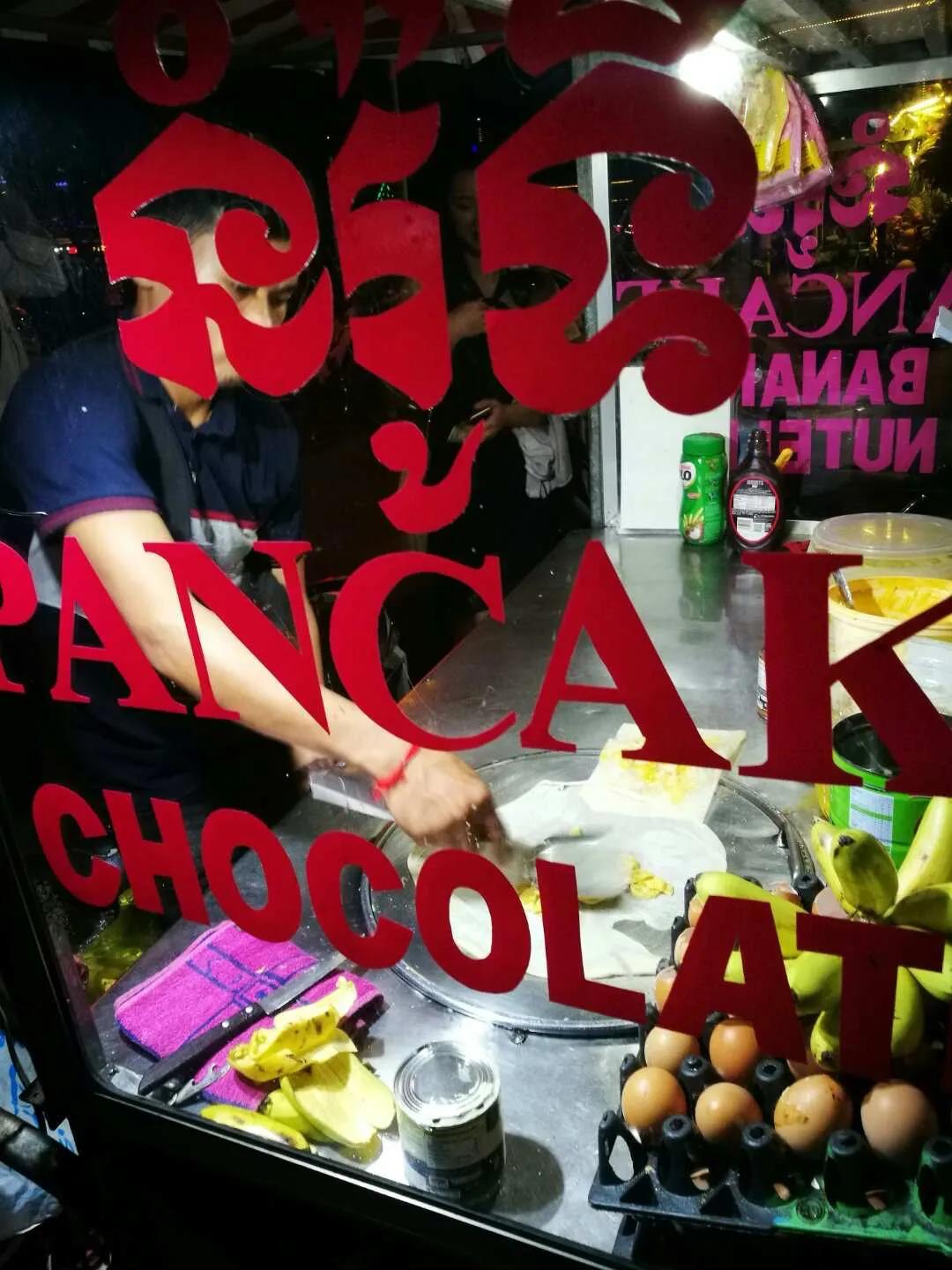 越南旅游签证酒店要求,越南一周旅行签证费用多少钱