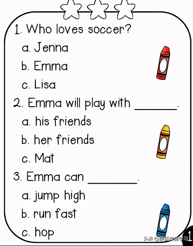 英语课本soccerball,英语playbasketball