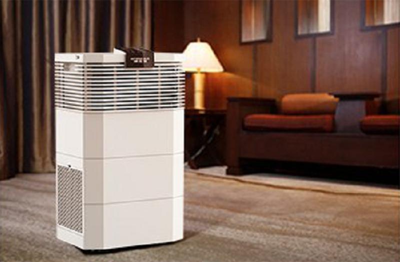 纠结选什么牌子的空气净化器,买空气净化器哪个牌子好