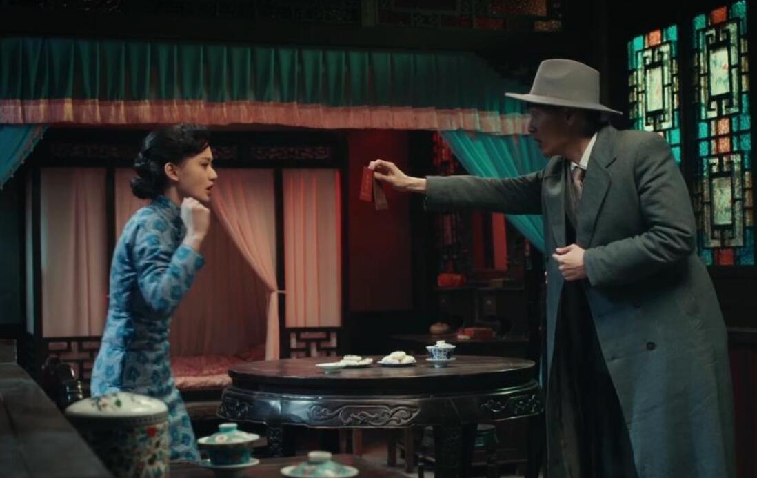 萧明华英勇事迹,萧明华最新视频