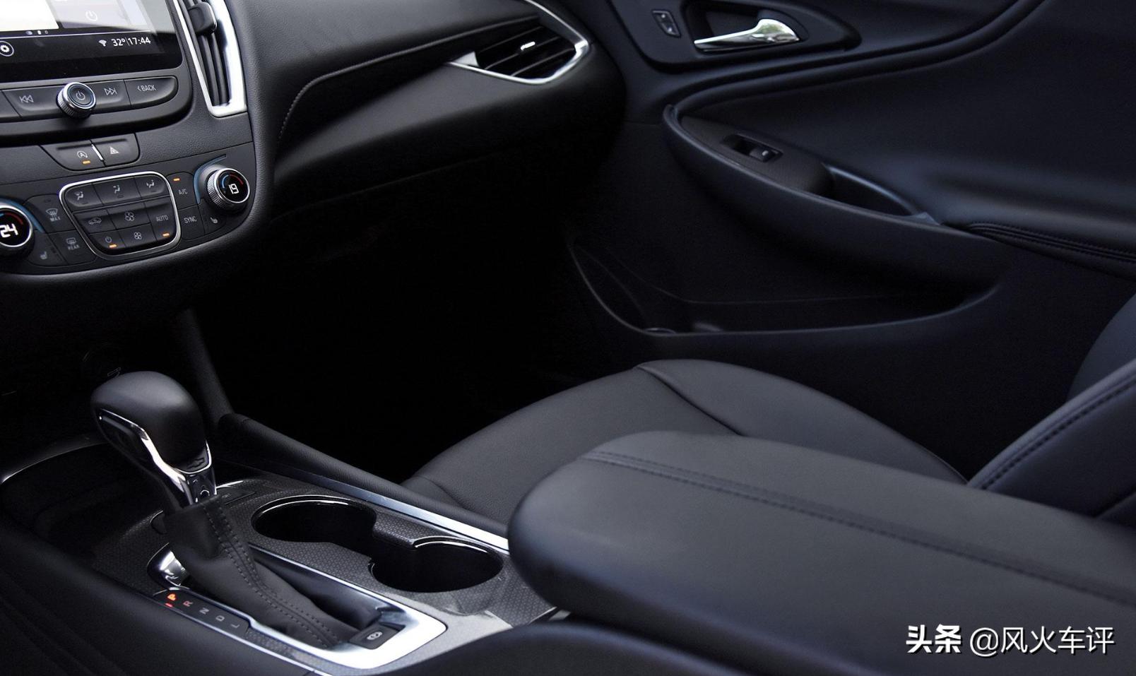 雪佛兰迈锐宝xl优缺点,雪佛兰迈锐宝xl通病有哪些