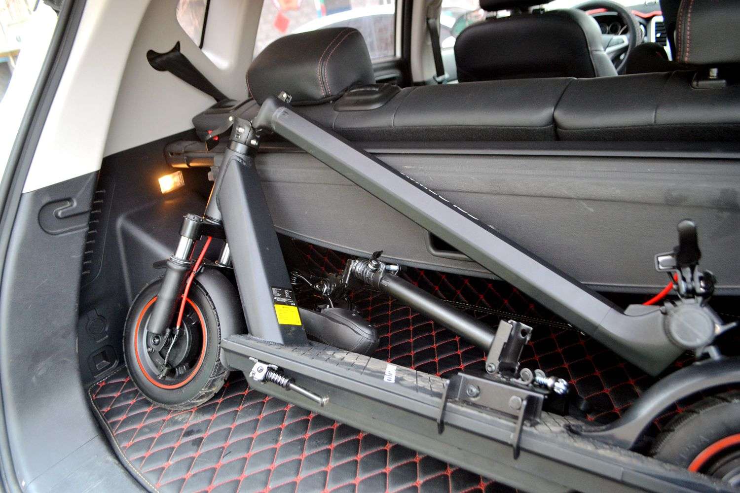 科洛威滑板车,科洛威滑板车排行榜