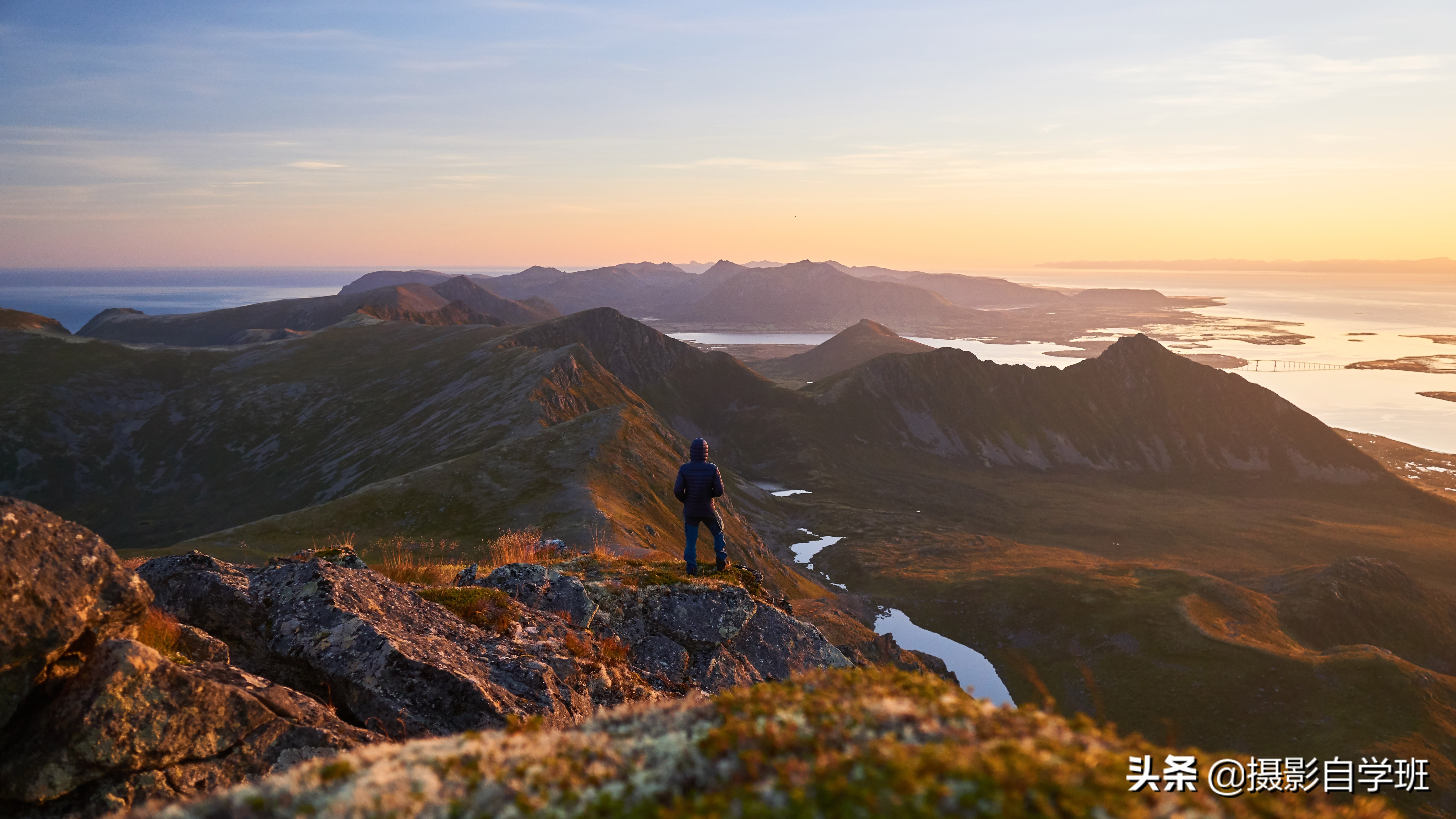 苹果手机拍照功能全部技巧教程,苹果手机的拍照技巧的正确使用