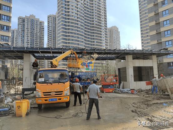 启迪清华水木园赣州,清华启迪水木园周边价格