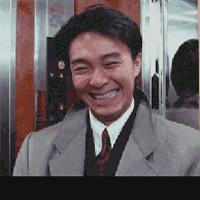 与女孩聊天话题幽默套路,女生聊天话题100句幽默套路