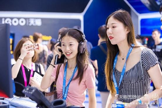 什么爱好最烧钱,什么爱好烧钱又戒不掉